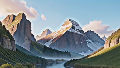 高品質で耐久性に優れた製品のラインナップ