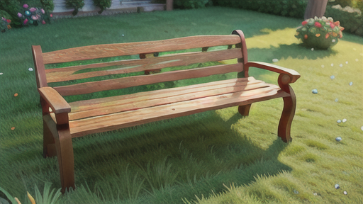 選び方のポイント