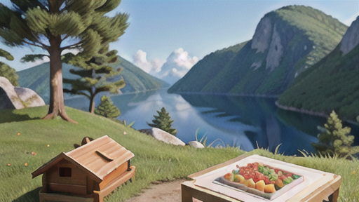 ローコットとハイコットの違い