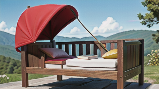 コットの選び方