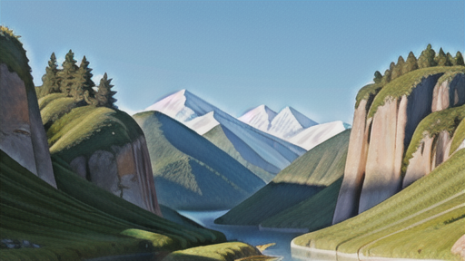 フィルターの除去率が重要な理由