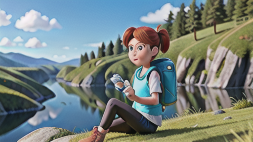 災害時にも備えて携帯用浄水器を持っておくメリット