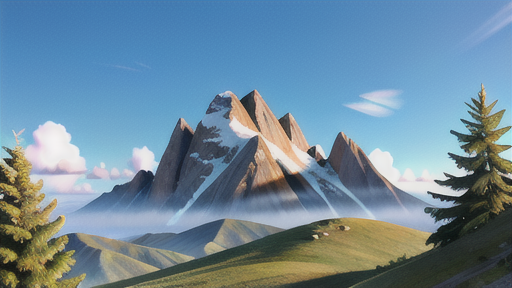 ベンチレーションの重要性