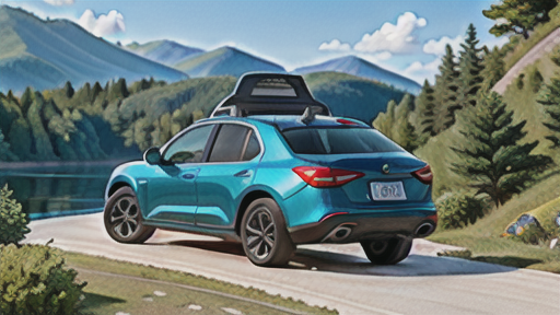 オートキャンプ場での使用の有無