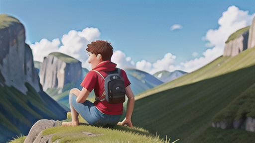 効果的なベンチレーションの選び方