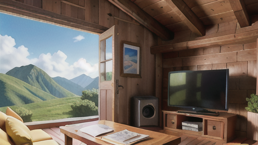 湿気対策としてのベンチレーション