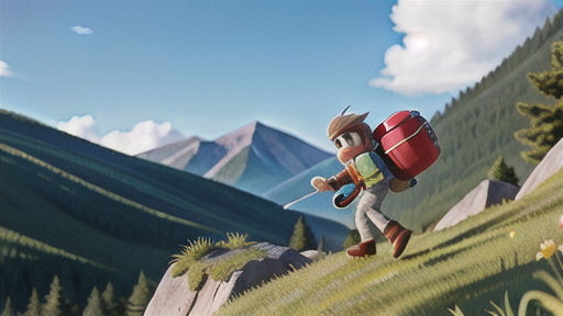 トップベンチレーターの役割