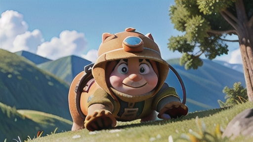 ボトムベンチレーターの役割