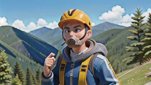 ベンチレーターの選び方