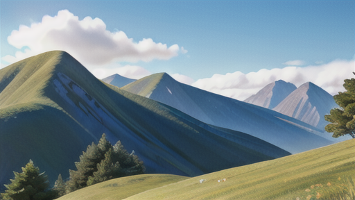 ベントの適切な使い方