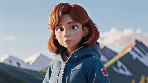 ベントがないウエアの対応策