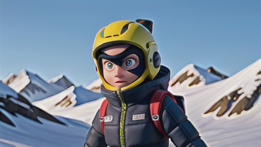 ベント機能が優れたおすすめアイテム