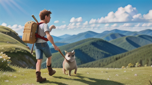 用途に応じたペグの選び方