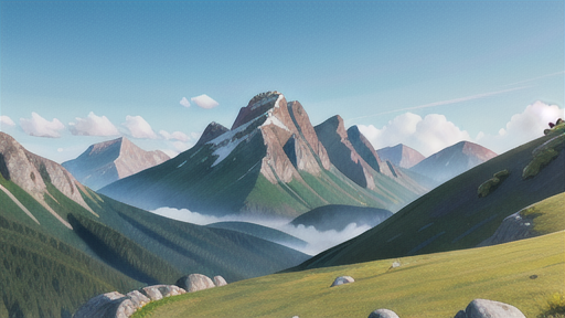 ペグダウンをするメリット