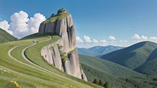 ペグダウンの適正角度