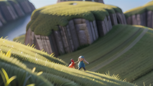 抜けにくいペグダウンのコツ