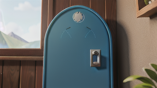 ベンチレーションと組み合わせる結露対策