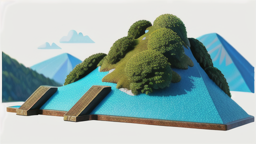 ペグループの種類