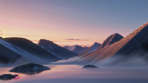 ペグループの用途