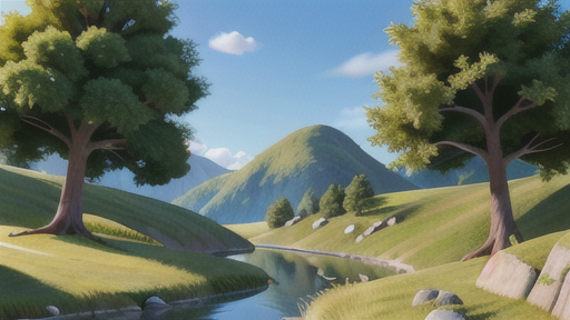 ペグループの取り付け方