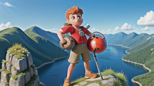 ペグループのメンテナンス