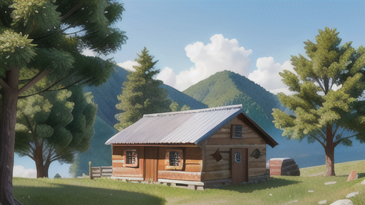 燻製作りにおけるドライネットの活用