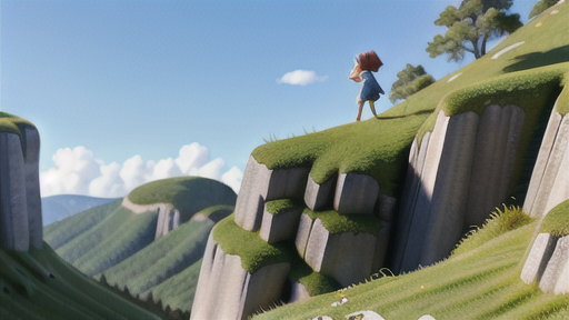 ホールスルースティックの使い方