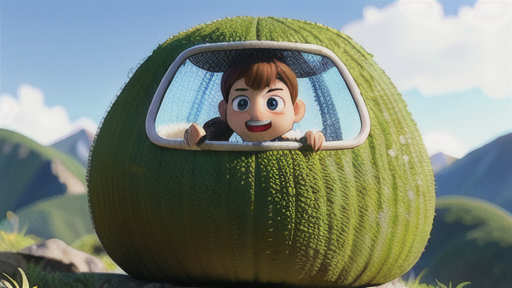 家庭でのドライネットの活用方法