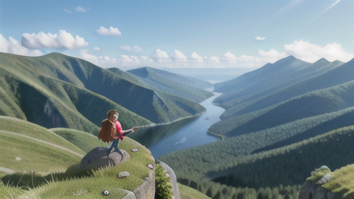 ホールスルースティックの注意点