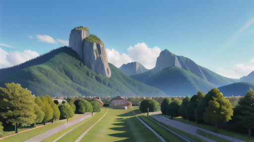 ホールドチューブのメリット