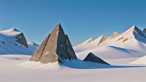 ホールドチューブの活用シーン