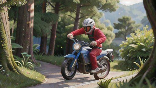 ホールドチューブの選び方