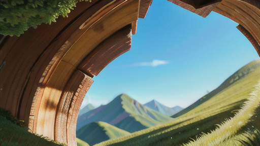 おすすめホールドチューブ