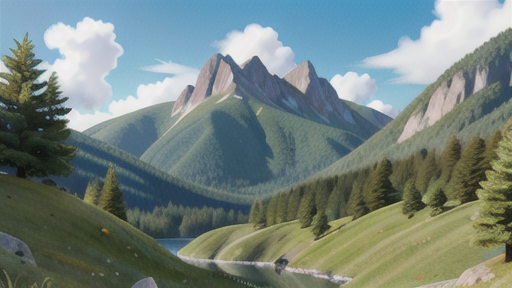 ドラフトチューブを使用するメリット