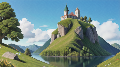 ドリッパーの選び方