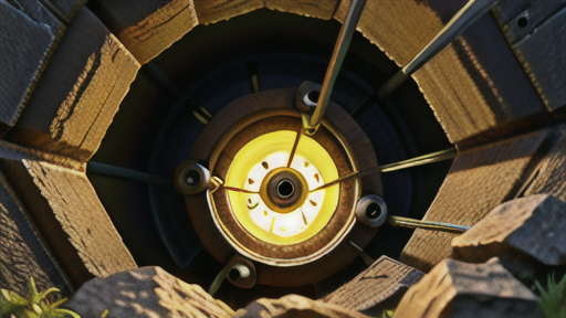 個室閉じ込め時の緊急信号