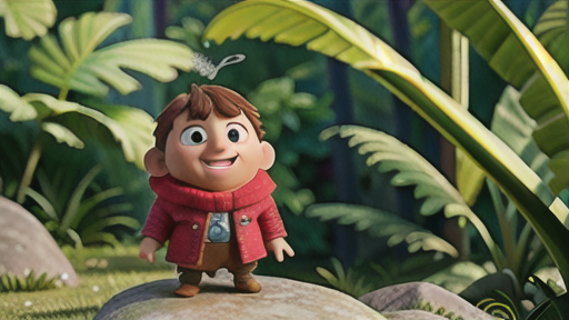 キャンプでのドリッパーの活用方法