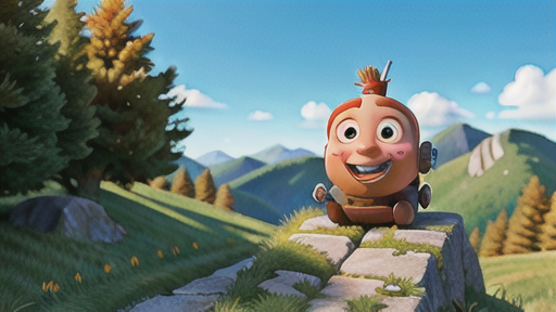 ホイッスルを選ぶポイント