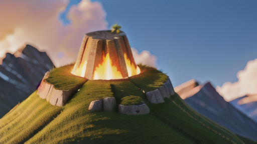 とろ火のメリット