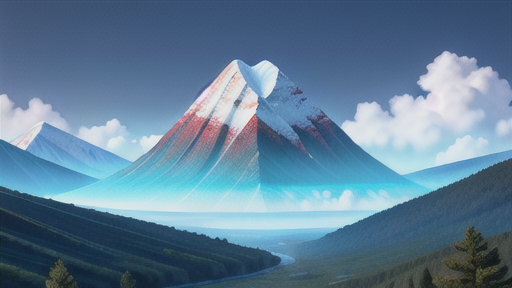 とろ火の活用方法