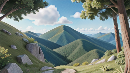 左俣の命名の由来