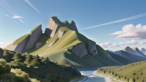 ドローコードの種類と使用方法