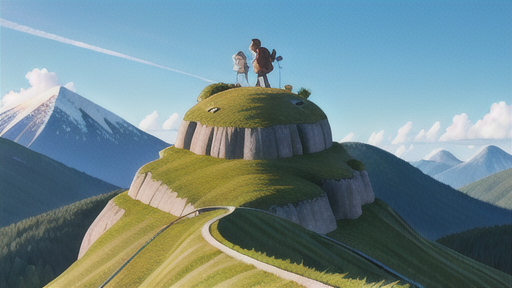 ドローコードを効果的に活用する