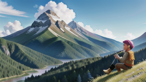 ドローコードのお手入れとメンテナンス