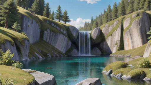 山ガールの歴史