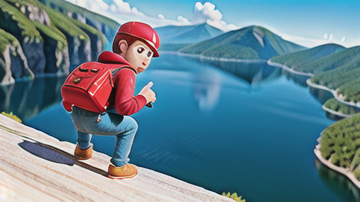 ドロップダウン現象が起きる原因