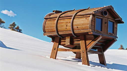 ドロップダウン現象を避ける方法