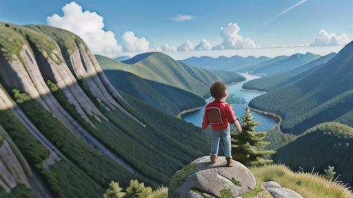 ドロップダウン現象が起きた時の対処法