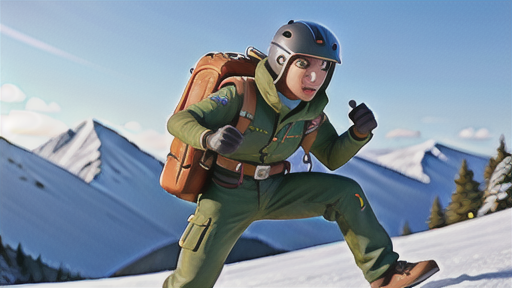 必要な道具と事前準備