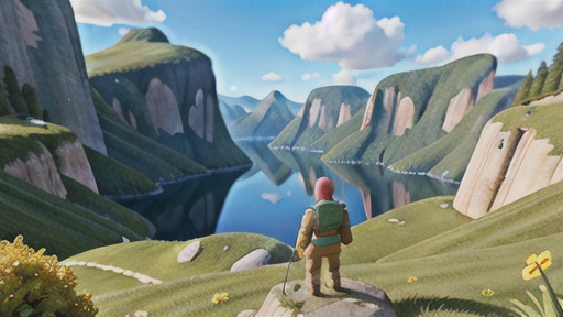 山座同定のテクニック向上方法